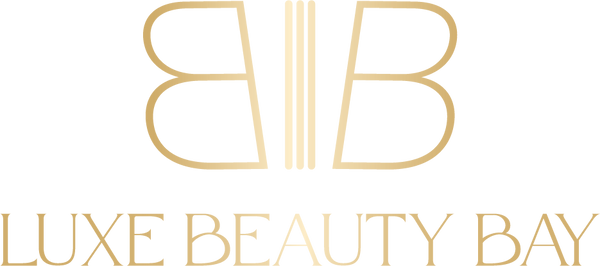 Luxe Beauty Bay™